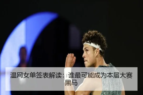 img_1782328203291_2560_1_302.jpg